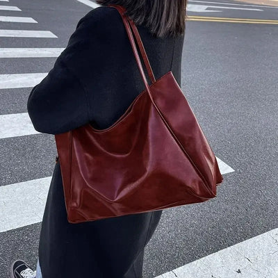 Anneliese - Schicke Tasche