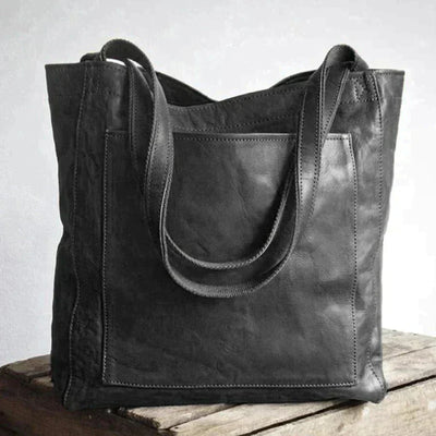 Lorena - Stylische Tasche