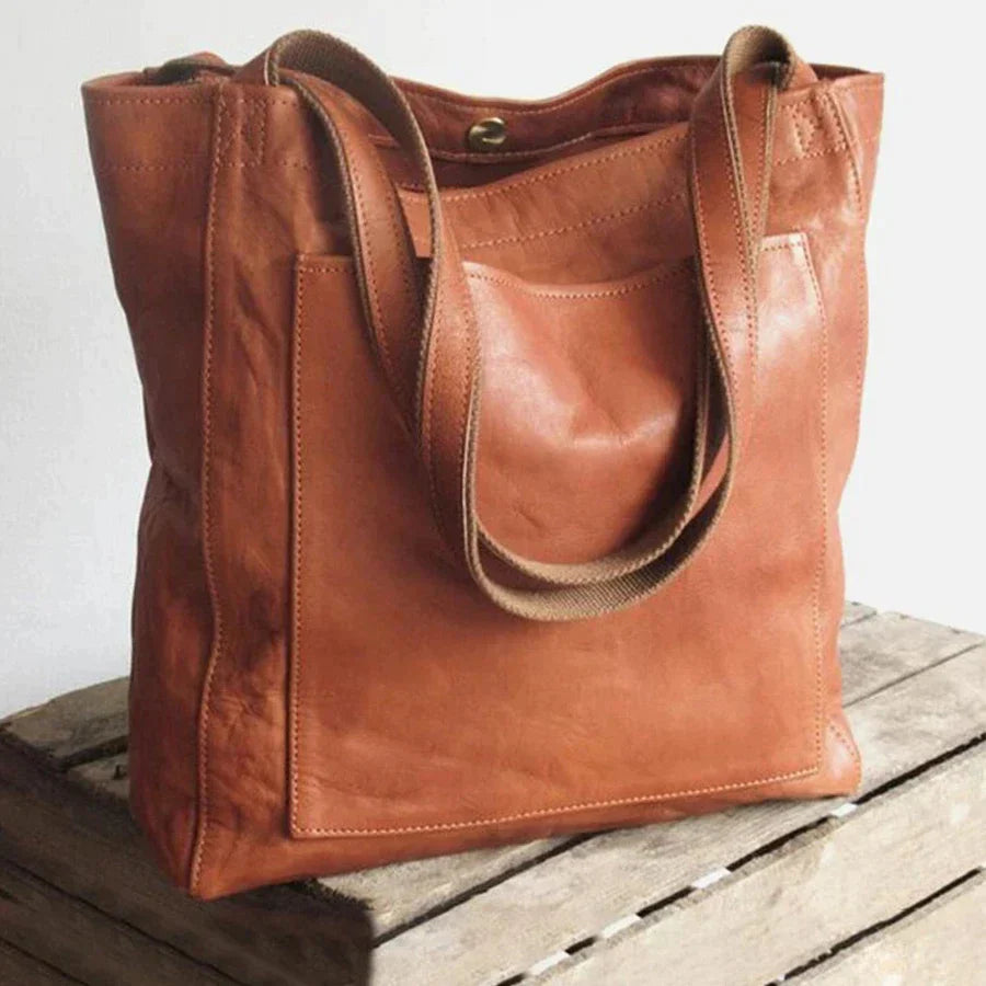Lorena - Stylische Tasche