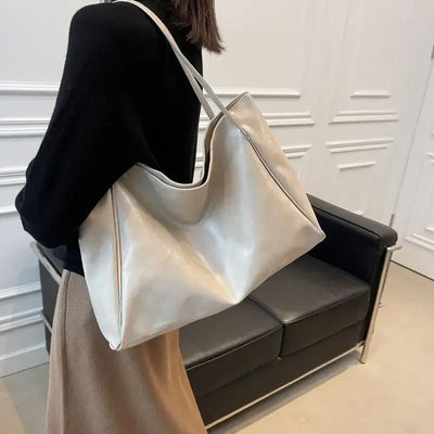 Anneliese - Schicke Tasche