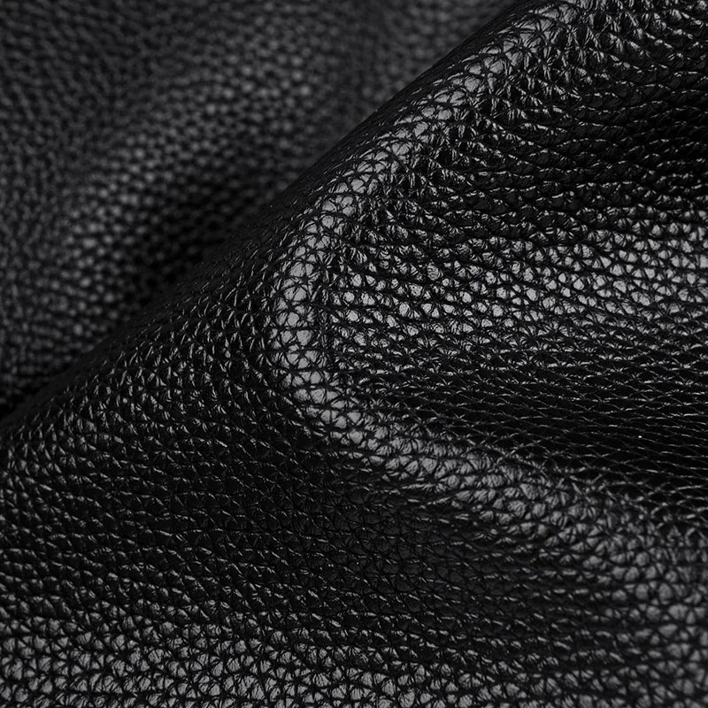 Ashley | Elegante Ledertasche mit mehreren Fächern