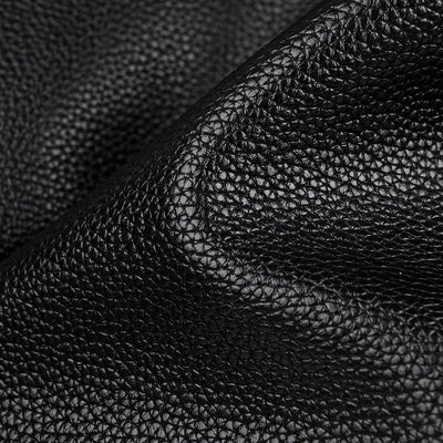 Ashley | Elegante Ledertasche mit mehreren Fächern
