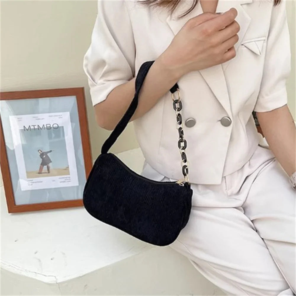 AMIRA™ | DIE 'KETTE