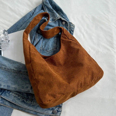 DANICA™ | LE SAC VINTAGE