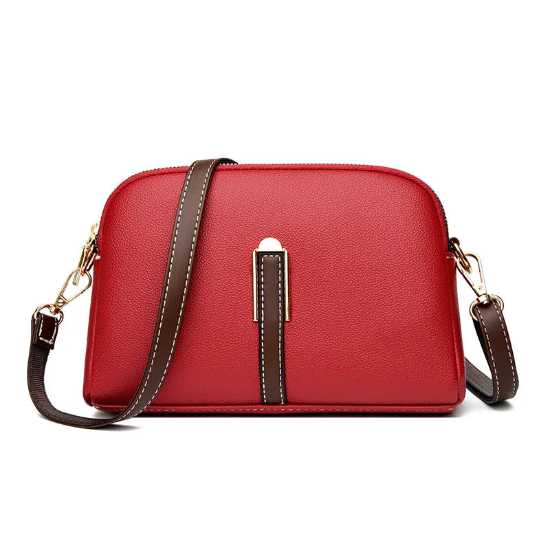 Sophie - Luxus Handtasche