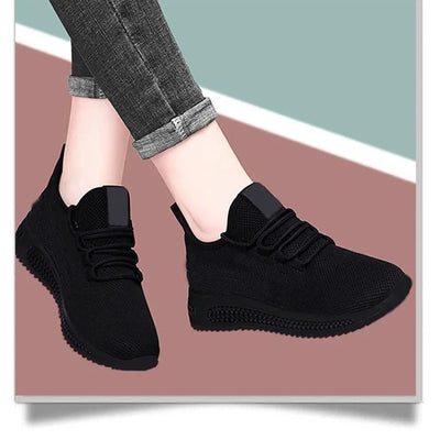 Italy™ | Ultraleichte und atmungsaktive Sneakers