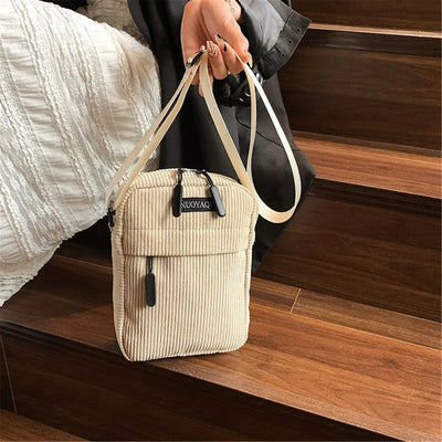 OLYMPIA™ | LO SPORT