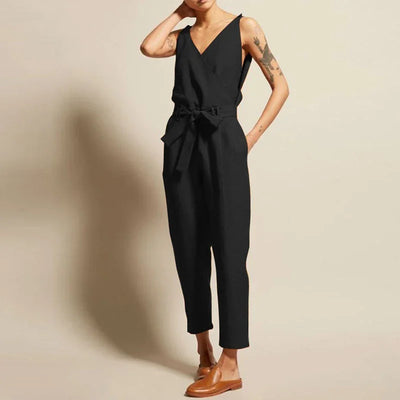 Kira™ - Overall