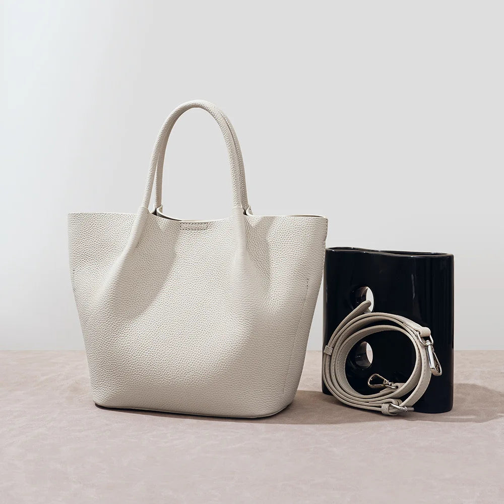 Corina - Elegantes Handtasche fur frauen