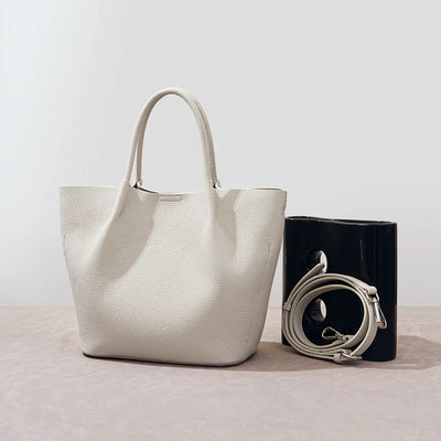Corina - Elegantes Handtasche fur frauen