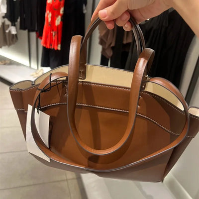 Emily - Elegante Handtasche fur Frauen