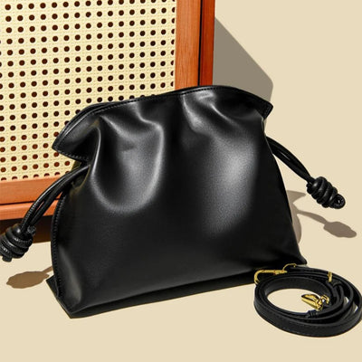 Amira - Luxus Handtasche mit elegance