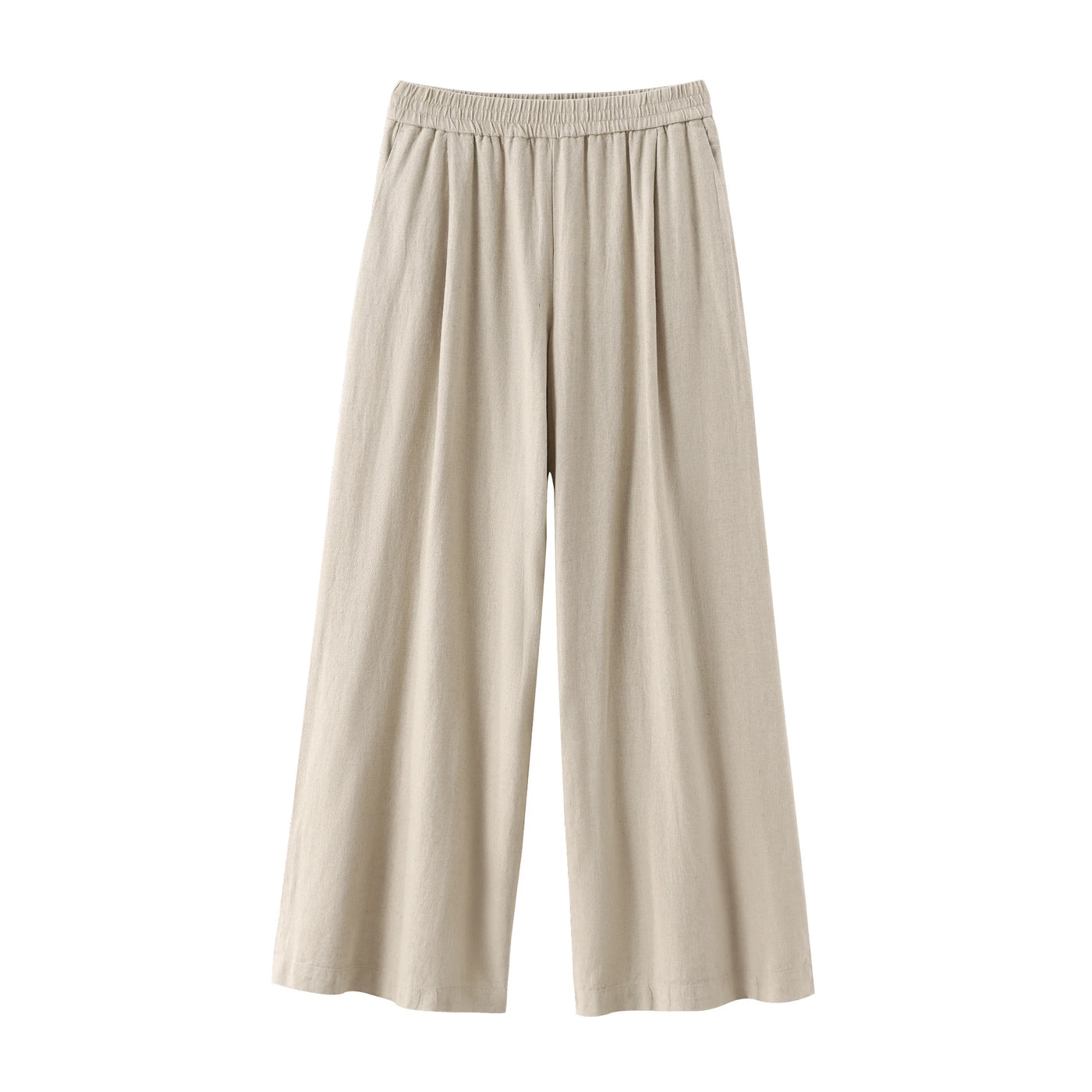 Mia - 2-teiliges Sommer-Set