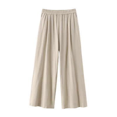 Mia - 2-teiliges Sommer-Set