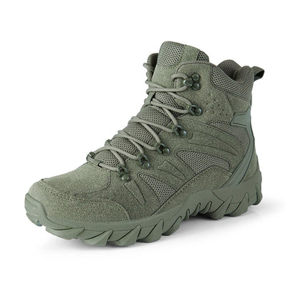Nora - Hochkomfort-Walking-Schuhe mit Signier-Sohle