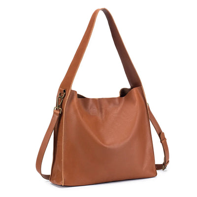 Grace | zeitlose Eleganz Tote Tasche