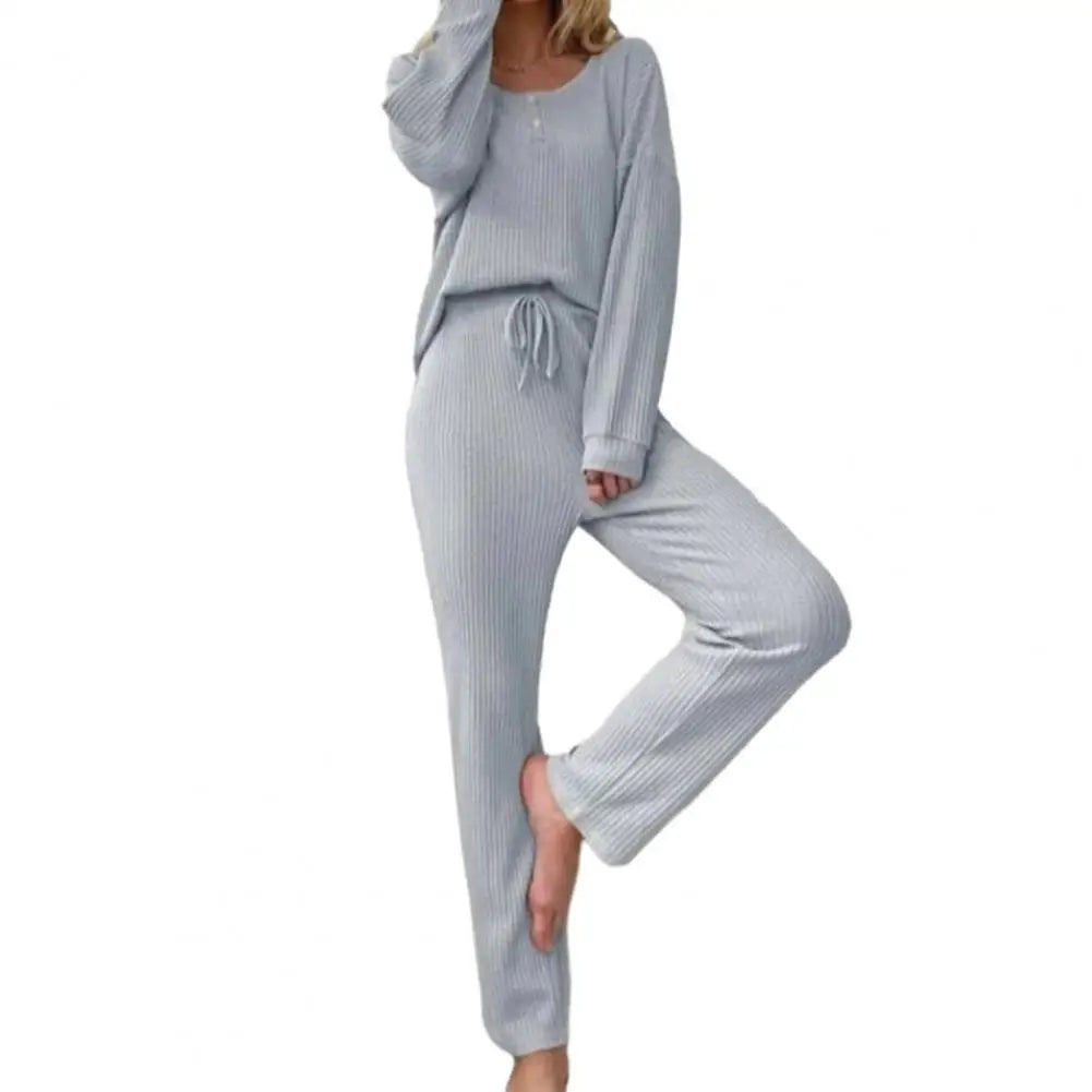 Morena - Pyjama für Frauen
