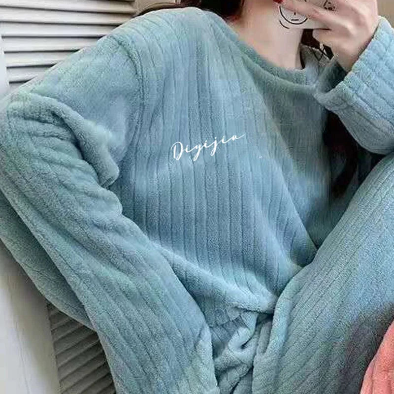 Nala - Pyjama für Frauen