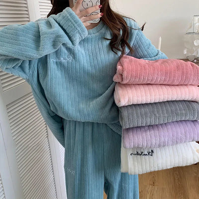Nala - Pyjama für Frauen