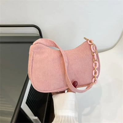 AMIRA™ | DIE 'KETTE