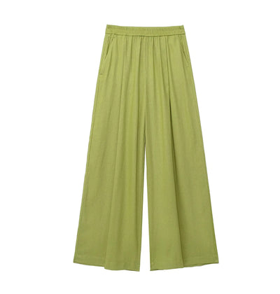 Mia - 2-teiliges Sommer-Set