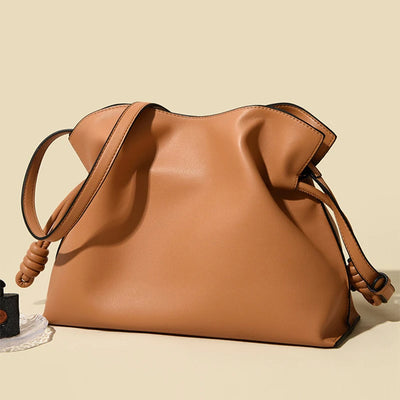 Amira - Luxus Handtasche mit elegance
