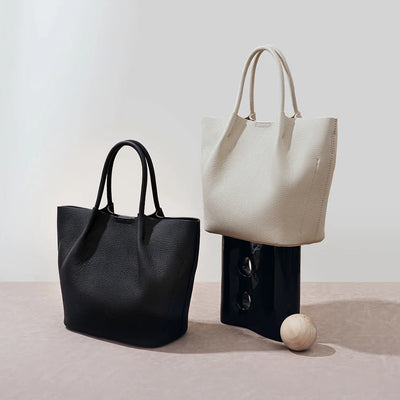Corina - Elegantes Handtasche fur frauen