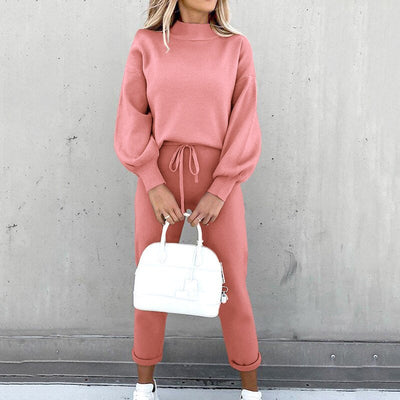 Lola - Ensemble de salon pour femmes
