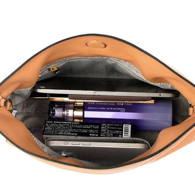 Amira - Luxus Handtasche mit elegance