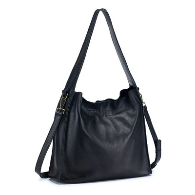Grace | zeitlose Eleganz Tote Tasche