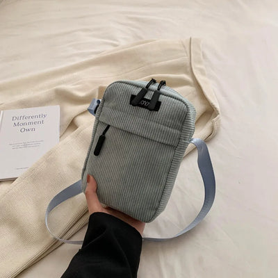 OLYMPIA™ | LO SPORT
