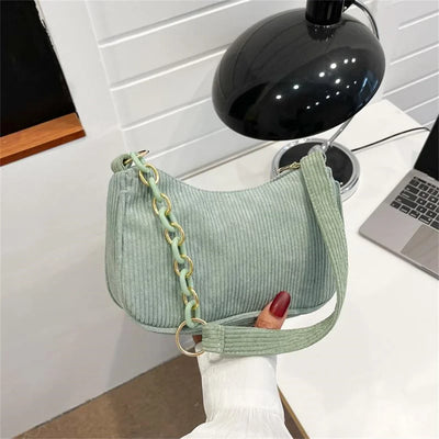 AMIRA™ | DIE 'KETTE