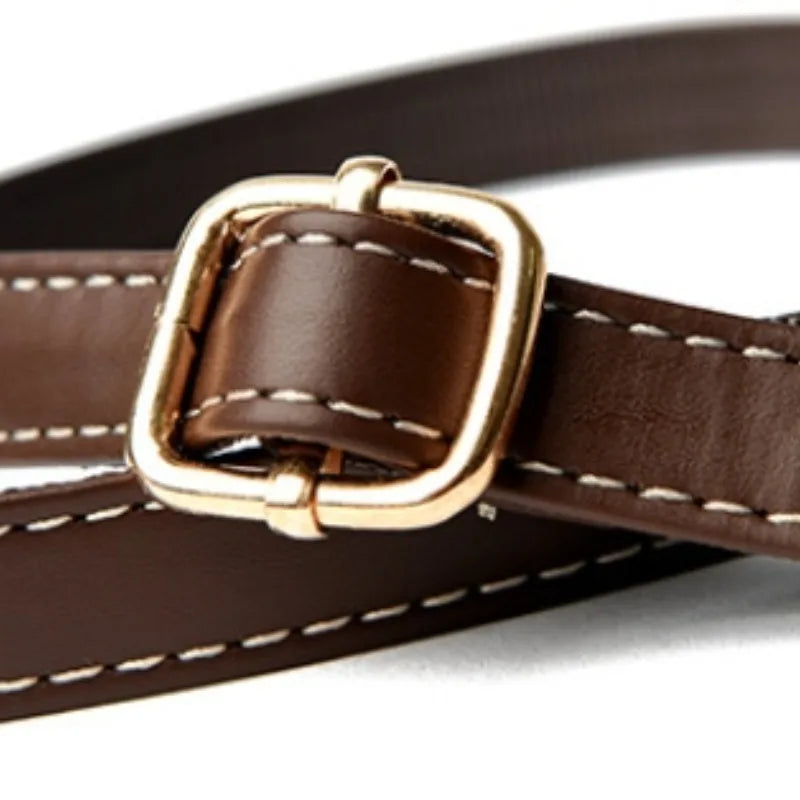 Sophie - Luxus Handtasche