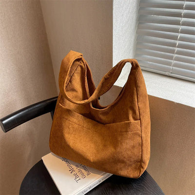 DANICA™ | LE SAC VINTAGE