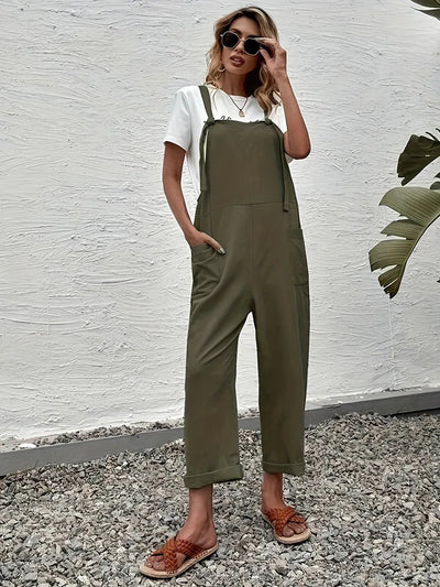 Lianne™ - Overall