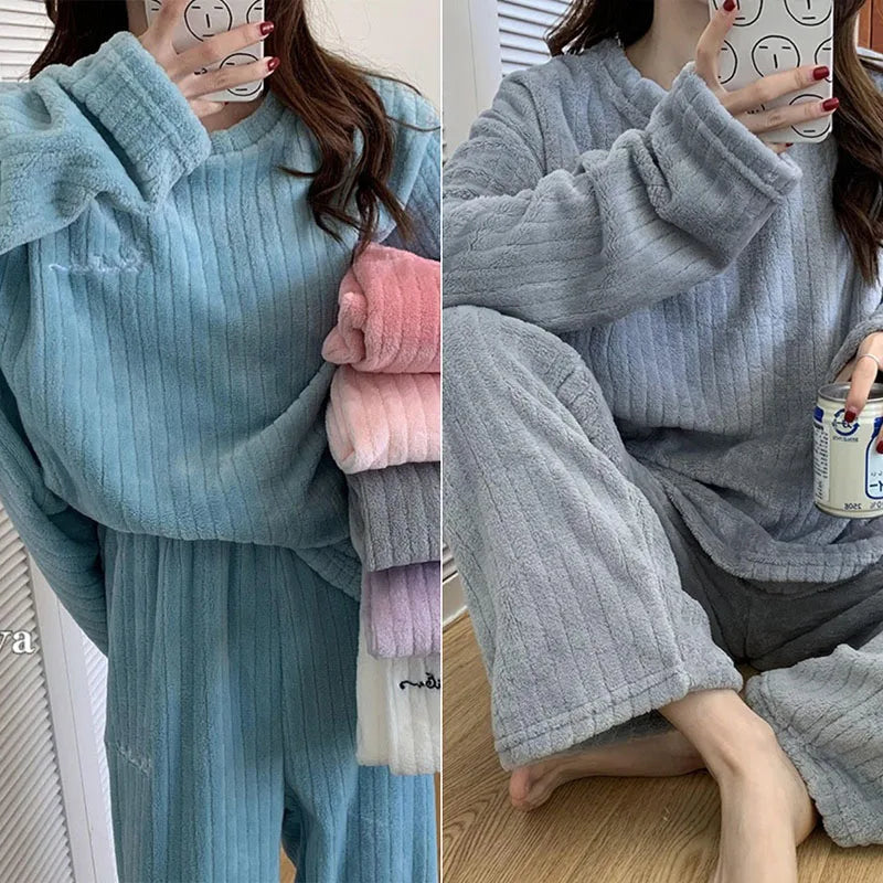 Nala - Pyjama für Frauen