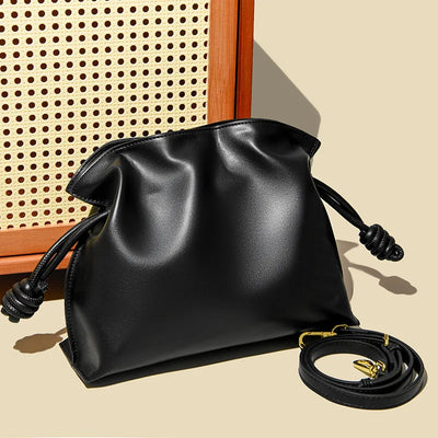 Amira - Luxus Handtasche mit elegance