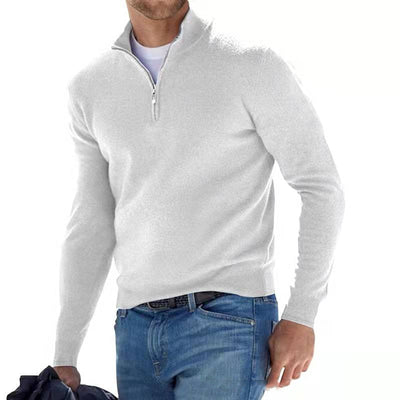 Nick® - Maglione alla moda