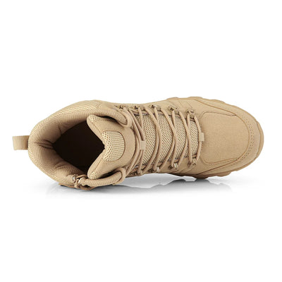 Nora - Hochkomfort-Walking-Schuhe mit Signier-Sohle