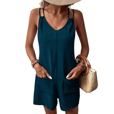 Fiona™ - Overall