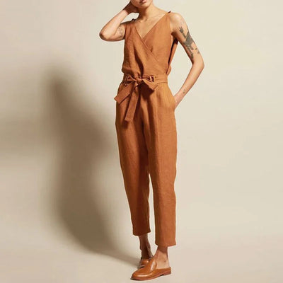 Kira™ - Overall