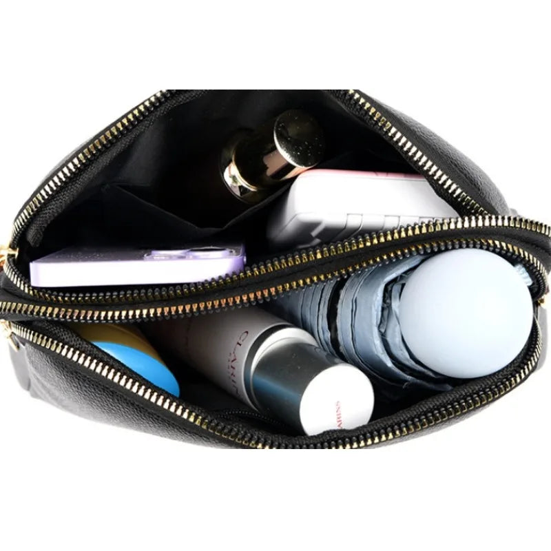 Sophie - Luxus Handtasche