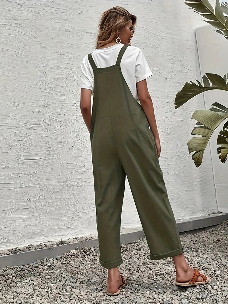 Lianne™ - Overall
