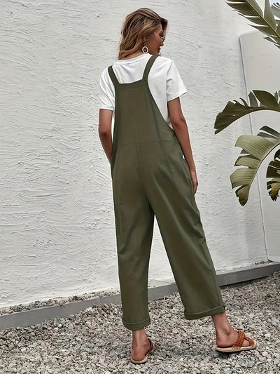 Lianne™ - Overall