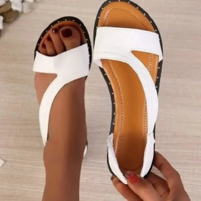 MILANA™ | SANDALI CASUAL - Camminata più comoda