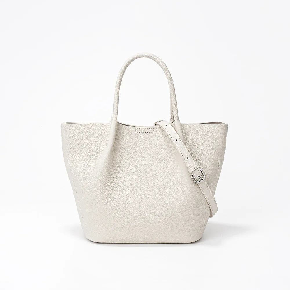 Corina - Elegantes Handtasche fur frauen