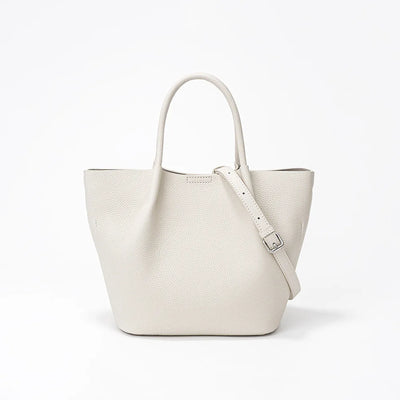 Corina - Elegantes Handtasche fur frauen