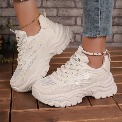 London™ | Ultraleichte und atmungsaktive Sneakers