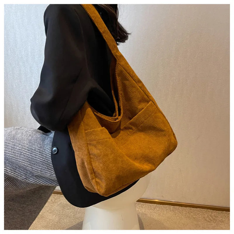 DANICA™ | LE SAC VINTAGE