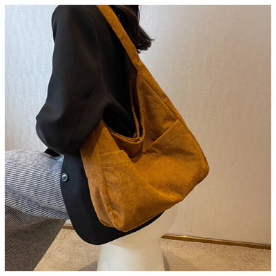 DANICA™ | LE SAC VINTAGE